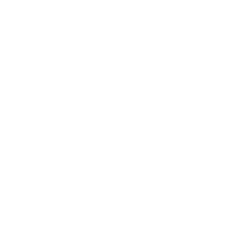 CRUDgen Blog